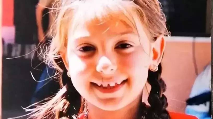 Cennet Mahallesi’nin Ayşe’si Belemir Temizsoy’un son hali şoke etti! Hadise’ye benzerliğiyle gündem oldu 5